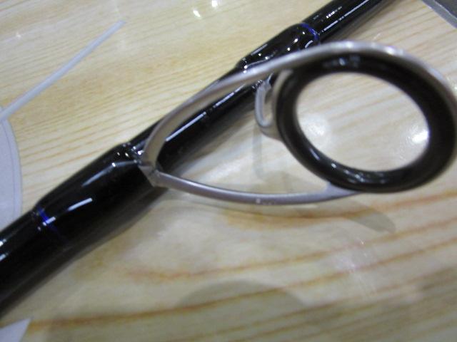 24ソルパラ SPSJ-962M/LSJ