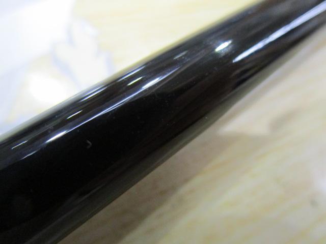 24ソルパラ SPSJ-962M/LSJ