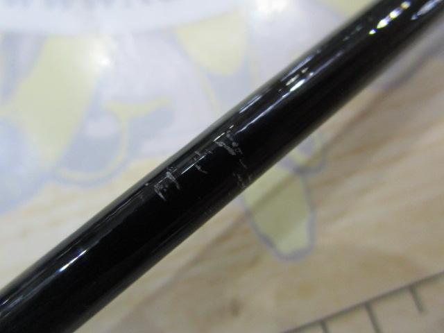 24ソルパラ SPSJ-962M/LSJ