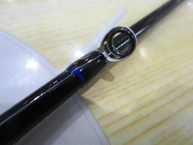 24ソルパラ SPSJ-962M/LSJ