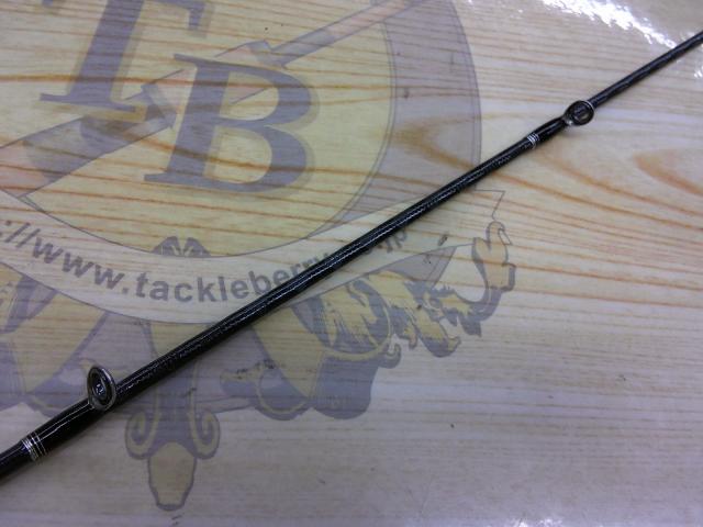 炎月XR FS-B66ML/R
