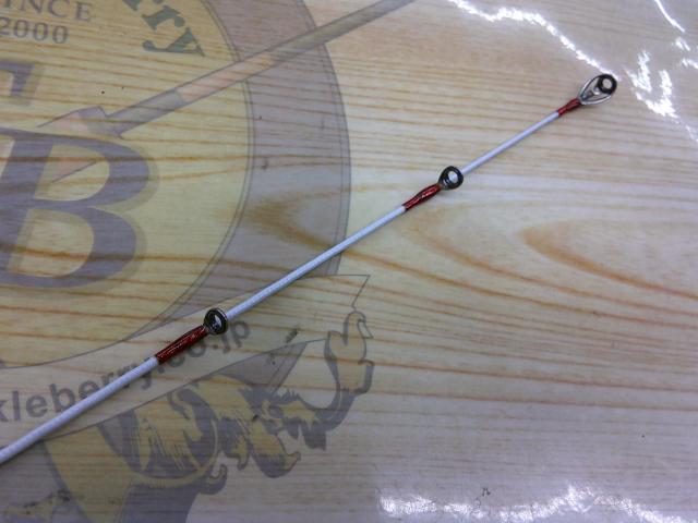 炎月XR FS-B66ML/R