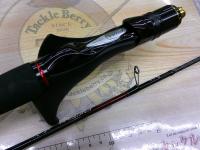 炎月XR FS-B66ML/R