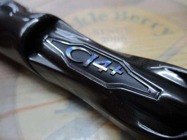 22バンタム 274M+｜＠ベリーネット 日本最大新品中古釣具WEBショップ