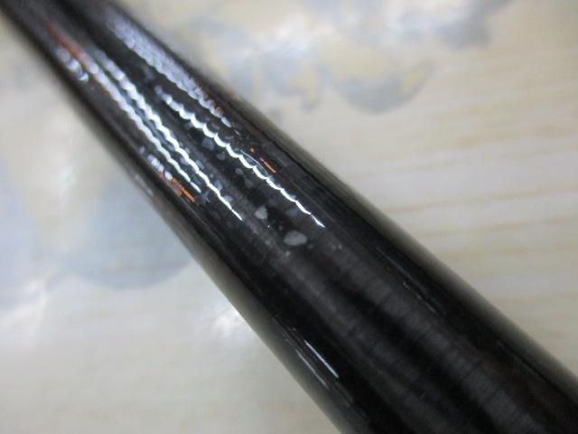 サーフトライブ STHS-1062M