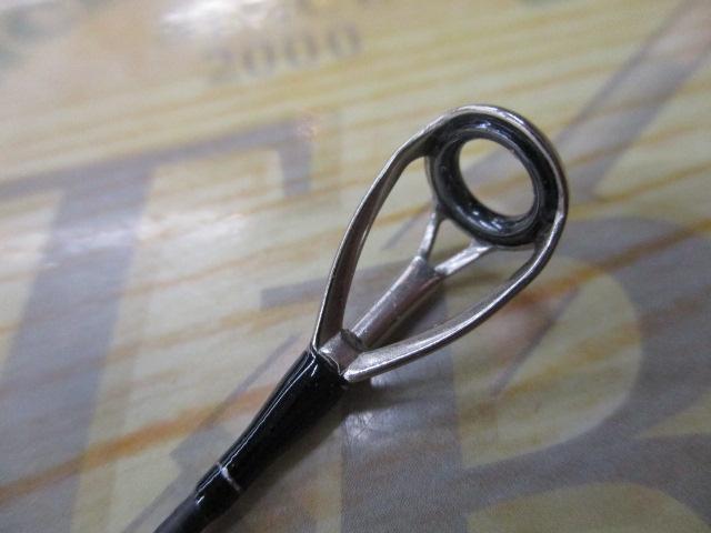 18ディアルーナ S100M