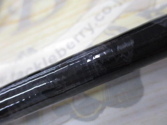 アジ_メバルX 76L-S