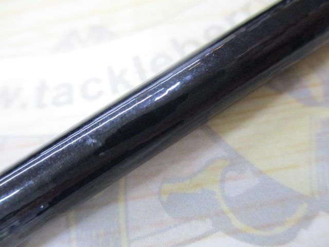 アジ_メバルX 76L-S