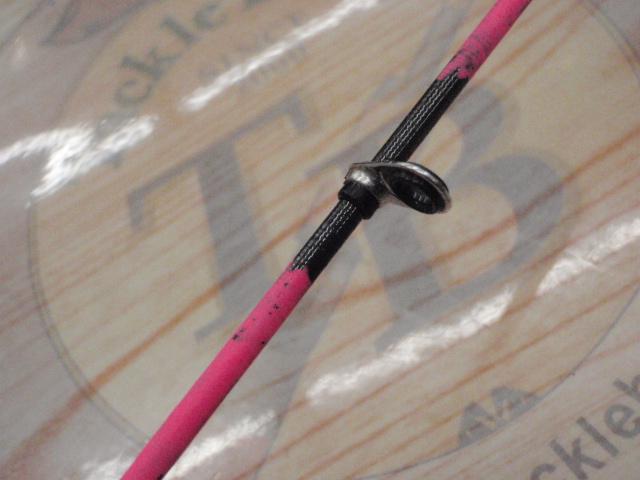 カーボンホリデー磯HG 1.5-450