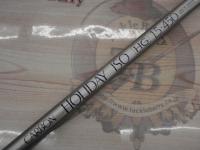 カーボンホリデー磯HG 1.5-450