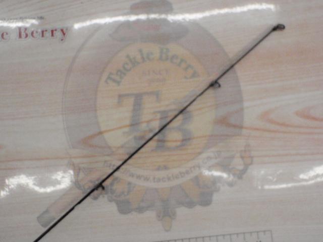 ネオセンチュリー磯アラミカ 2-54UL