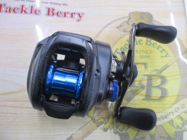 20SLX DC 70HG｜＠ベリーネット 日本最大新品中古釣具WEBショップ