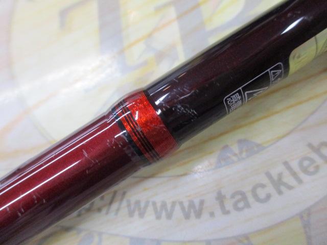 セフィアBB R S900MH