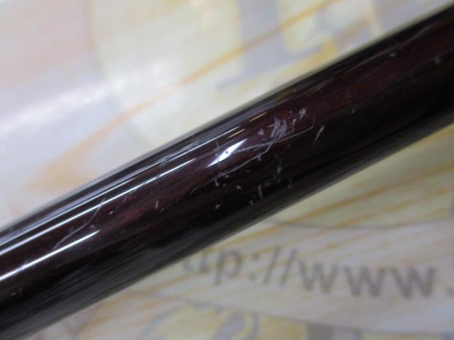 セフィアBB R S900MH