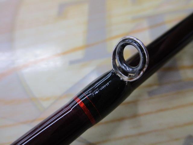 セフィアBB R S900MH