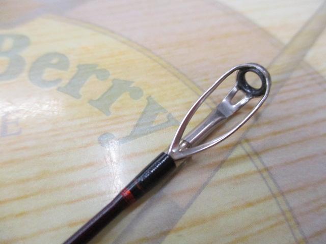 セフィアBB R S900MH