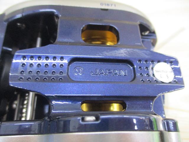 04電動丸 1000XT
