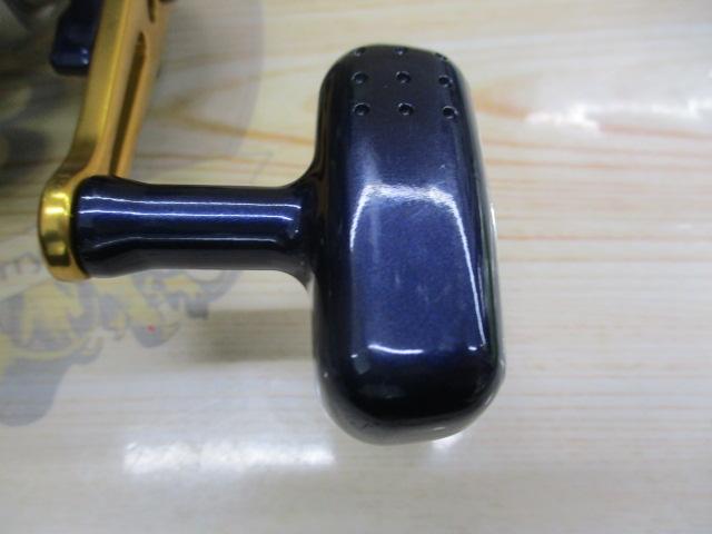 04電動丸 1000XT