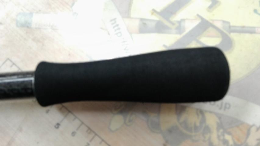 カラマレッティー 20GCALS-882ML
