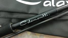 カラマレッティー 20GCALS-882ML