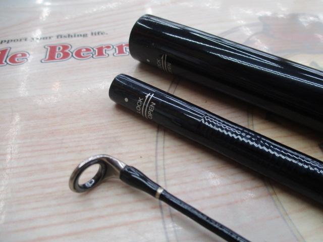 23ネッサリミテッド S1010M+