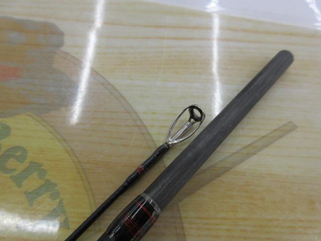 セフィアBB S800L