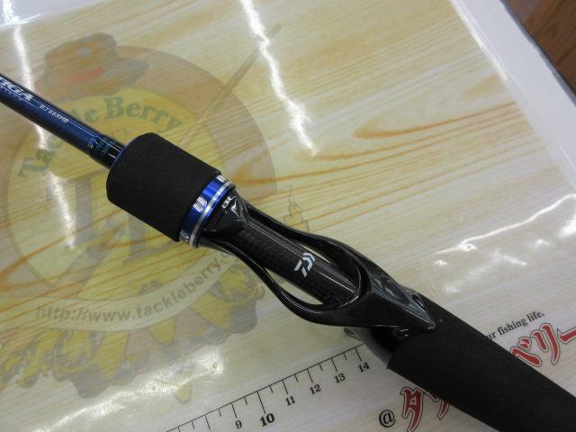 ソルティガベイジギング SG BJ 66XHB