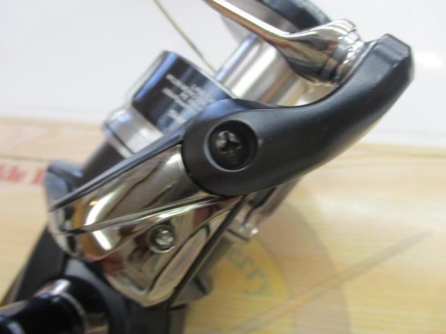 20ストラディックSW 8000PG