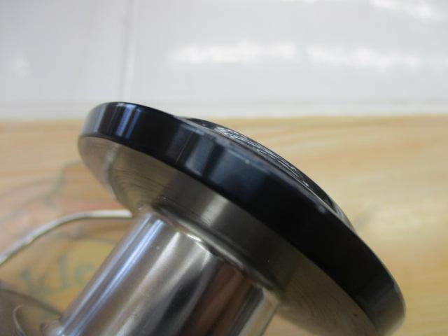 20ストラディックSW 8000PG