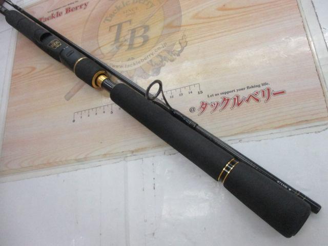 モアザンブランジーノ 87LML