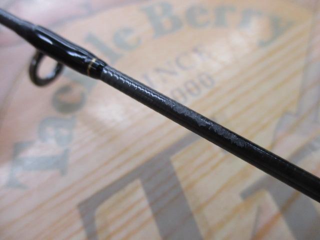 モアザンブランジーノ 87LML