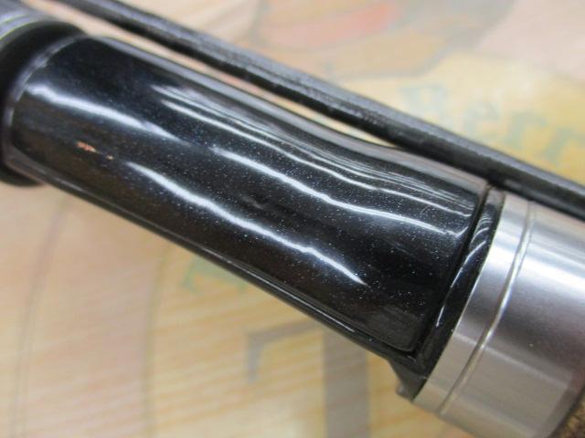 トラウトワンAS S66SULF