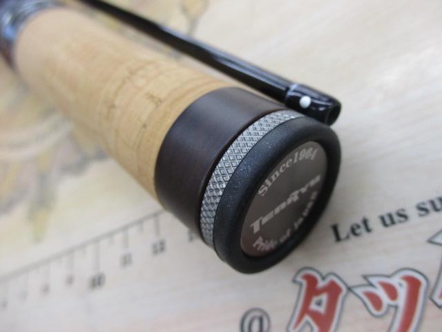 レイズ スペクトラ RZS472S-UL