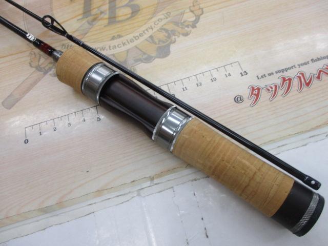 レイズ スペクトラ RZS472S-UL