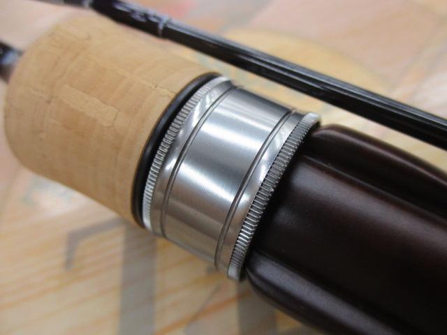 レイズ スペクトラ RZS472S-UL