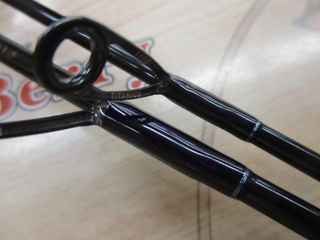 レイズ スペクトラ RZS472S-UL