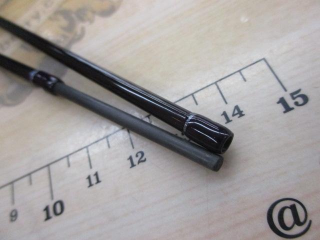 レイズ スペクトラ RZS472S-UL