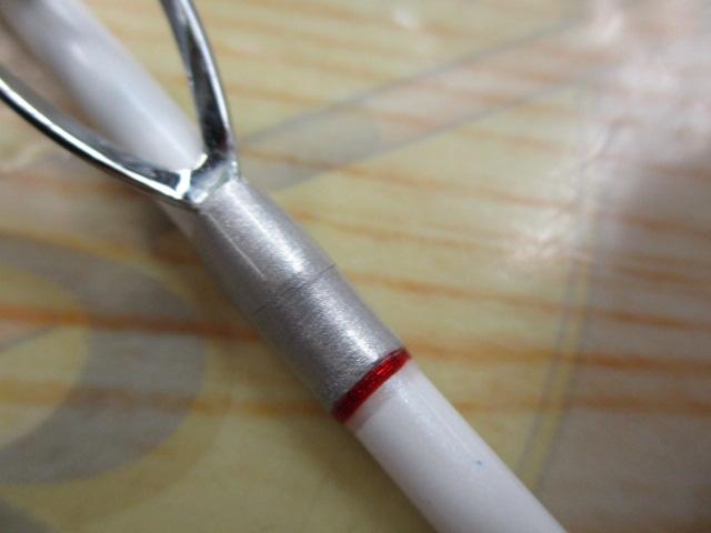 Aグリップ サソイ 180S