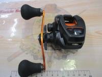 21バルケッタBB 150DH-HG