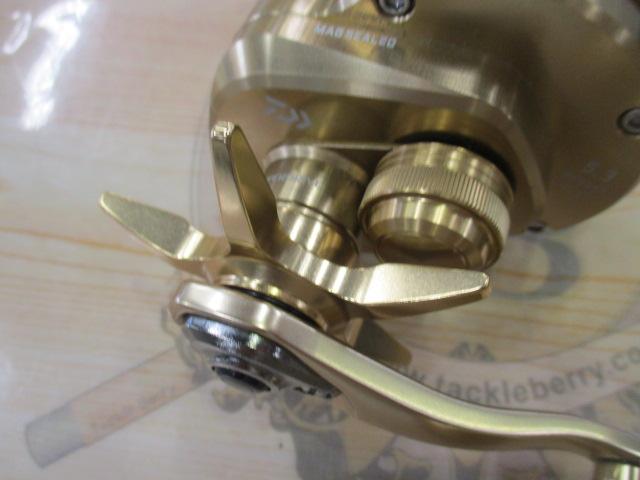 21バサラIC 250PL