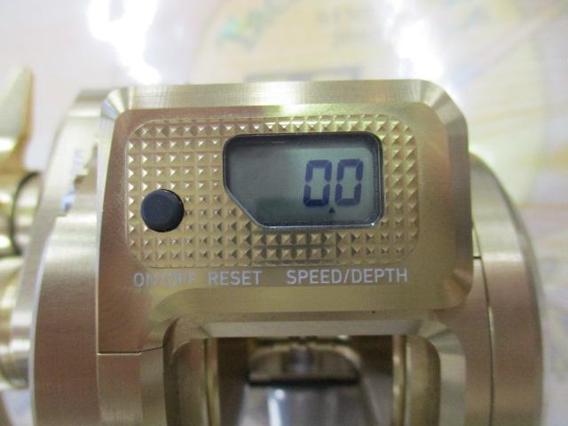 21バサラIC 250PL