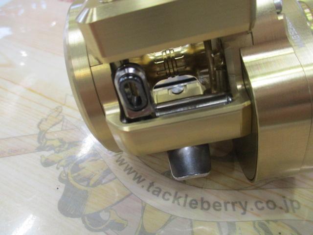 21バサラIC 250PL
