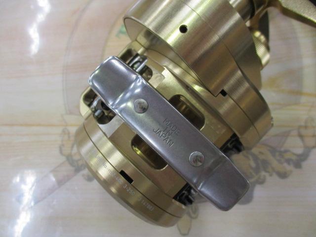 21バサラIC 250PL