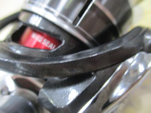 14イグニス 2505H Type-R｜＠ベリーネット 日本最大新品中古釣具WEB