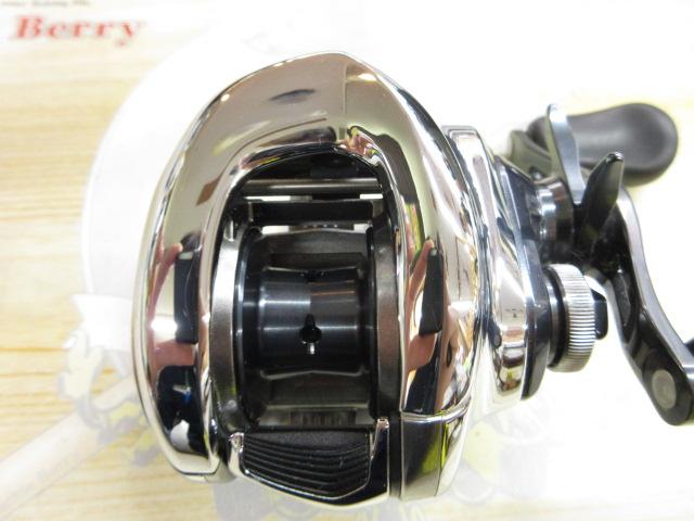 19アンタレスHG RH｜＠ベリーネット 日本最大新品中古釣具WEBショップ