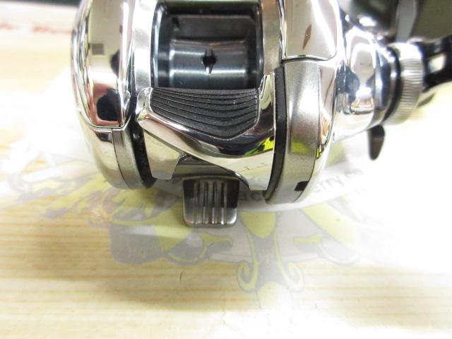 19アンタレスHG RH｜＠ベリーネット 日本最大新品中古釣具WEBショップ