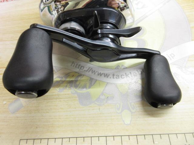19アンタレスHG RH｜＠ベリーネット 日本最大新品中古釣具WEBショップ
