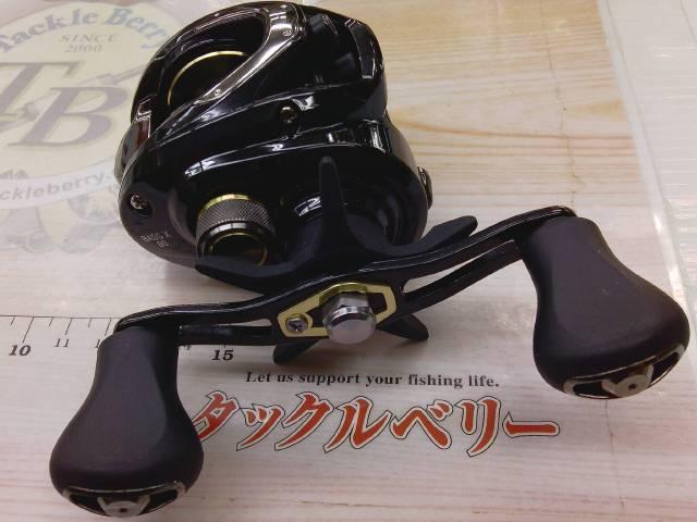 バスX 80SH｜＠ベリーネット 日本最大新品中古釣具WEBショップ