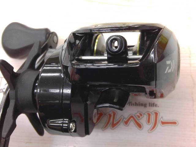バスX 80SH｜＠ベリーネット 日本最大新品中古釣具WEBショップ