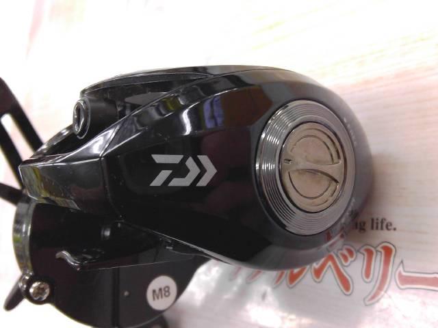 バスX 80SH｜＠ベリーネット 日本最大新品中古釣具WEBショップ